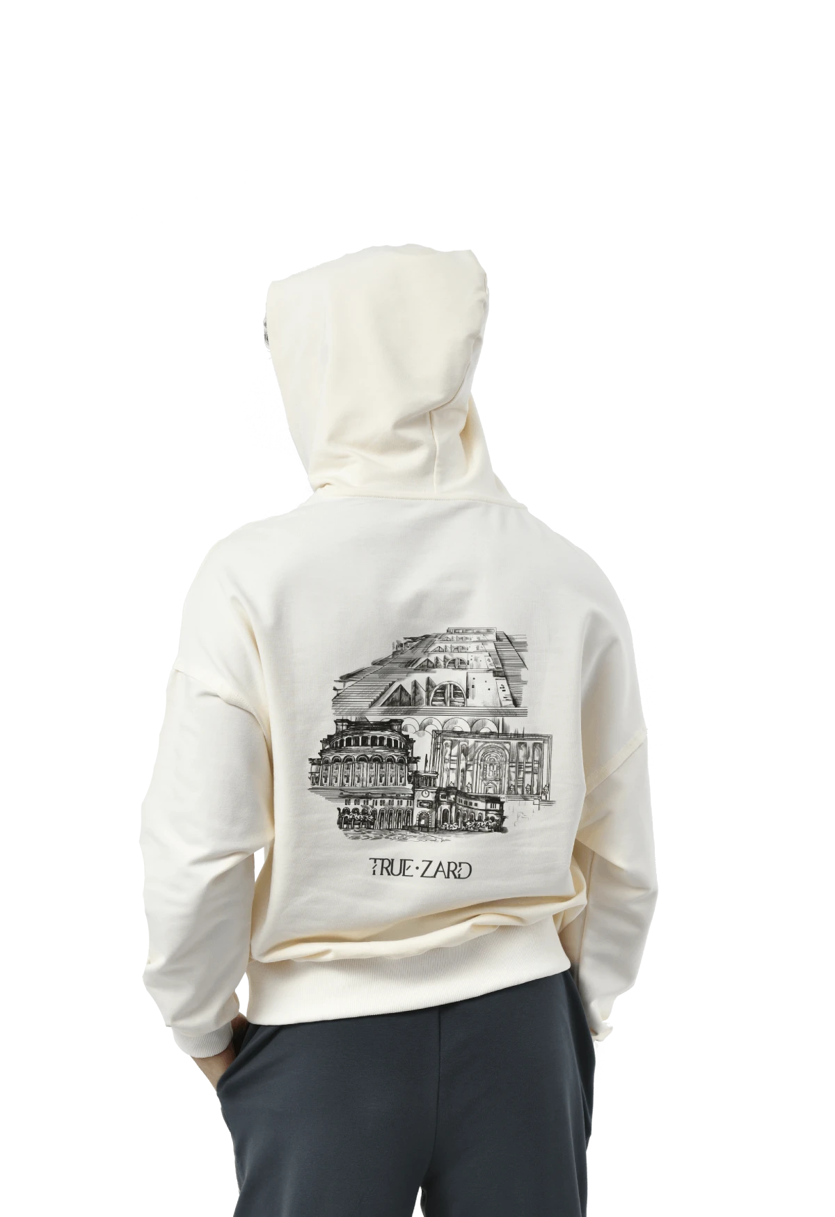 Հուդի տղամարդու/S33_3448.webp